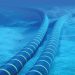 Baltic Sea Internet Cables