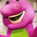 College Prof Says ‘Hate’ For Barney The Dinosaur Came From ‘Resistance To Homosexuality’