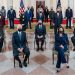 Biden’s Cabinet Nominees Were Completely Unqualified Compared To Trump’s