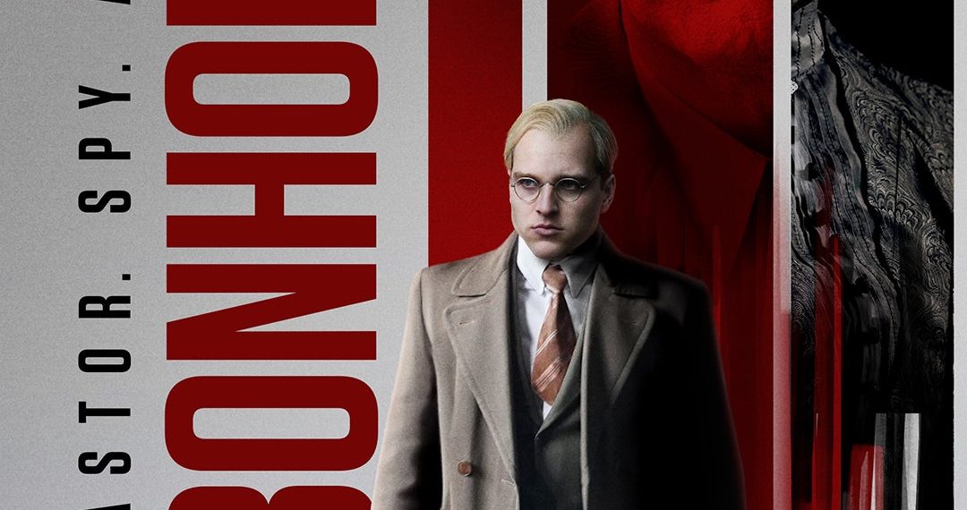 Over a Decade in the Making, ‘Bonhoeffer’ Finally Hits Big Screen