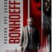 Over a Decade in the Making, ‘Bonhoeffer’ Finally Hits Big Screen