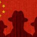 The Biden-Harris Govt Is Helping China Buy Land Near U.S. Bases.