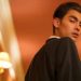 Undocumented military-age Chinese could be first on Trump’s deportation list