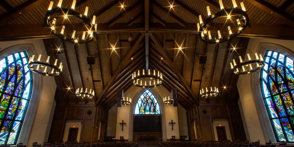 Rape and Suicide Increase With Religious ‘Nones,’ Groundbreaking Research Shows