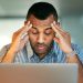 ‘Highly Sensitive’ Individuals Face More Workplace Stress
