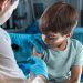Forced vaccination: 5-year-old develops autism after receiving 18 vaccines in one day