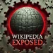Wikipedia Exposed: The World’s Disinformation Engine and India’s Unyielding Battle for Truth (Video)