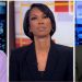 ‘That’s Not Helpful’: Harris Faulkner Slams Dem Guest After He Claims Americans Don’t Understand How Strong Economy Is