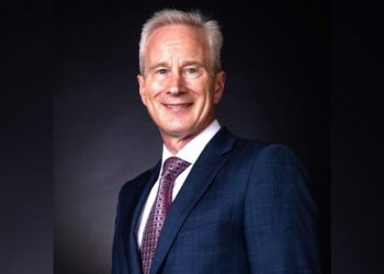 Dr. Peter McCullough Supports RFK Jr.’s Nomination, Calling It ‘Courageous, Impactful’