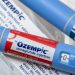 Lawsuits Mount Against Ozempic as Users Suffer Severe Health Issues