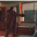 Jack Black's Disturbing New 'Christmas' Movie Shamelessly Makes Satan the Star of the Show