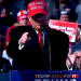 The Media Made Sure This Election Was Never Going To Be Free Or Fair