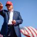 ‘Deep State’ Expert Explains How Trump Could Purge Unelected Bureaucrats