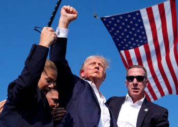 Google Erases History: When Asked ‘What Happened on July 13?’ AI Fails to Include Trump Assassination Attempt