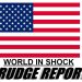 Drudge Report