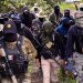 ‘Explore Every Action Necessary’: Here’s How Trump Admin, GOP May Change Fight Against Mexican Cartels