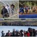 EXCLUSIVE: Special Interest Aliens Found Among 260 Migrants Crossing Texas Border in Single Group