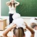 Education