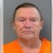 Election Judge Charged with Felony for Accepting Unregistered Votes.
