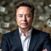 Elon Says It’s ‘Likely’ He Buys Tanking MSNBC.