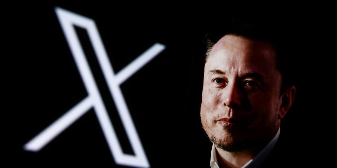 Journalists Should Spend Less Time Railing on Elon Musk, More Time Rebuilding Public Trust