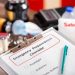 Prepping 101: Tips to help you start your prepping journey