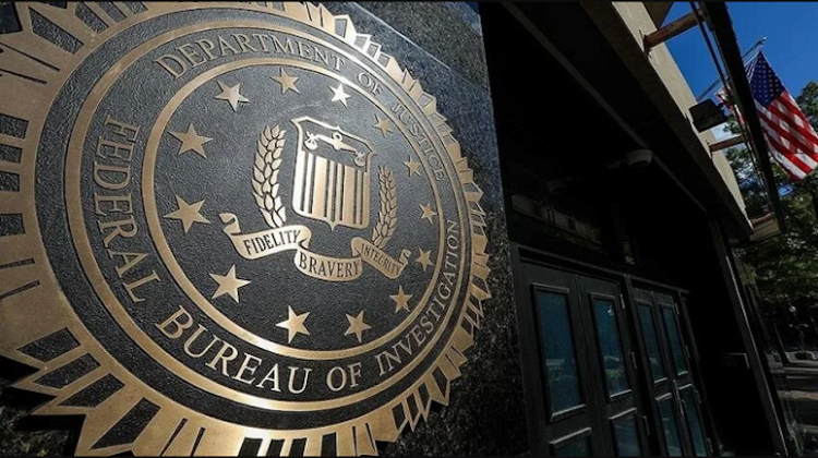 The Seeds of the Corruption of the FBI