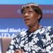 Joy Reid To Trump Supporters: People Don’t Feel ‘Safe With You,’ Have ‘Legitimate Fear’ Of You