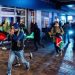 Uber Working With Police To Investigate Drivers' Alleged Involvement in 'Abhorrent' Anti-Semitic Amsterdam Attacks