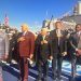 Michael Strahan Disrespects Veterans During NFL Pre-Game Show