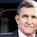 General Michael Flynn