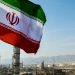 Trump To Pursue ‘An Aggressive Strategy’ To Cripple Iran