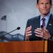 Senate subcommittee slams airlines for raking in billions on seat upgrades