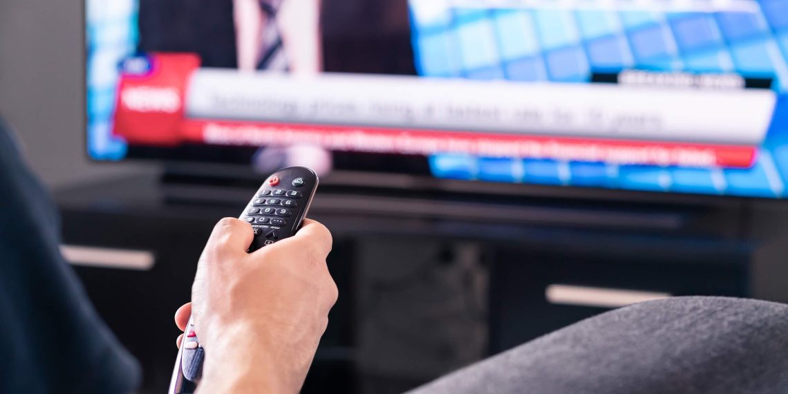 A Post-Mortem: The Failure of the Mainstream Media in the 2024 Election