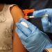 Exclusive: Are Vaccines and Parental Consent Headed to the Supreme Court?