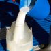 Safety of raw milk, a conservative food fav, is center stage in Trump's 'Make America Healthy Again'