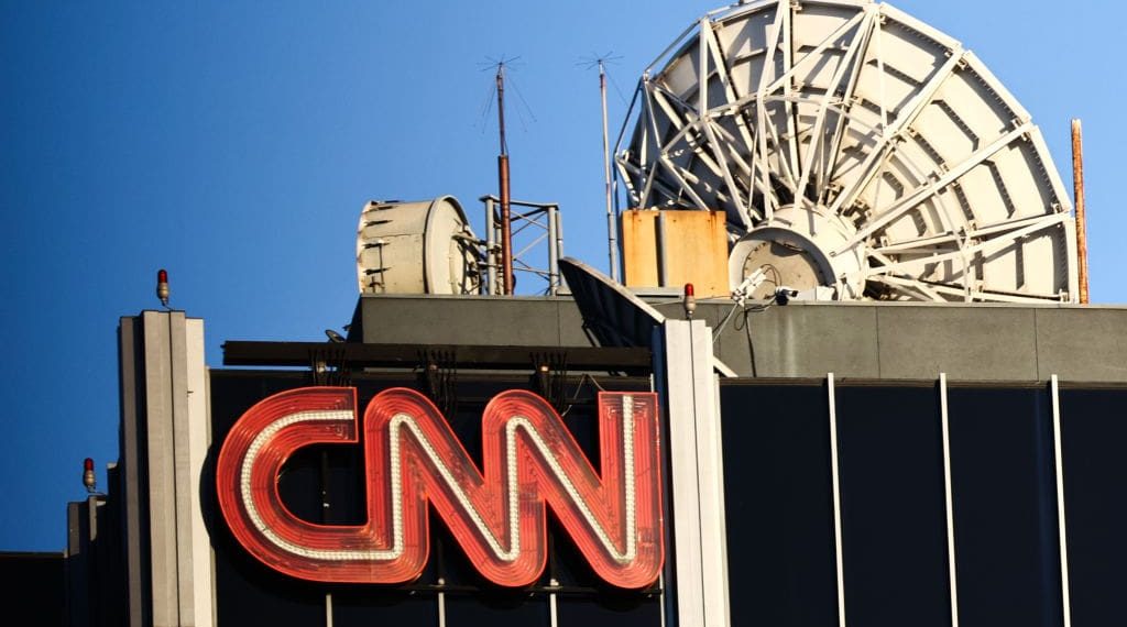 Big-Box Media Reckoning Doomed to Failure – Will They Ever Learn?