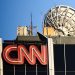 Big-Box Media Reckoning Doomed to Failure – Will They Ever Learn?