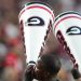 Georgia University to ban DEI across the board, teach the Constitution, commit to neutrality