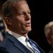 Thune Initiates Plan To Slow Down Schumer’s Push To Confirm Judges In Final Days