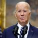 Is Biden Bumbling the US Into World War III?