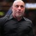 ‘The View’ Tries To Discredit ‘Dragon Believer’ Joe Rogan, And He Hits Right Back
