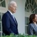 Trump’s Victory Causes Leadership Vacuum in Democrat Ranks