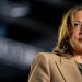 Fundraiser For Harris Campaign Says She Was ‘Misled’ By Top Officials: ‘Epic Disaster’