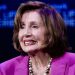 Pelosi: ‘Fewer’ Illegal Aliens Came In Under Biden Than Trump