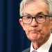 Federal Reserve Prepares for Battle Against Trump