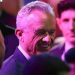 RFK Jr. promises not to 'take away' vaccines but provide more scientific research