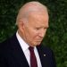 The Last Stand of Joe Biden: What to Expect in the Waning Days