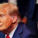 The Trump Counterrevolution Is a Return to Sanity