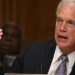Sen. Ron Johnson threatens legal action to get COVID-19 vaccine data